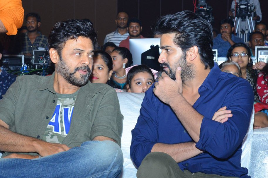 Oh-Baby-Movie-Pre-Release-Event-Photos